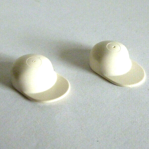 Lego 4485 - lego®,