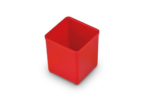 Insertboxen einlage für - insertboxen/einlage,