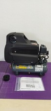 Schneider druckluft zylinder - schneider,