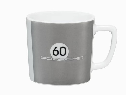 Original porsche heritage - original,