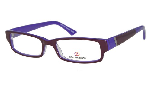 Collection creativ 2158 990 - creativ,