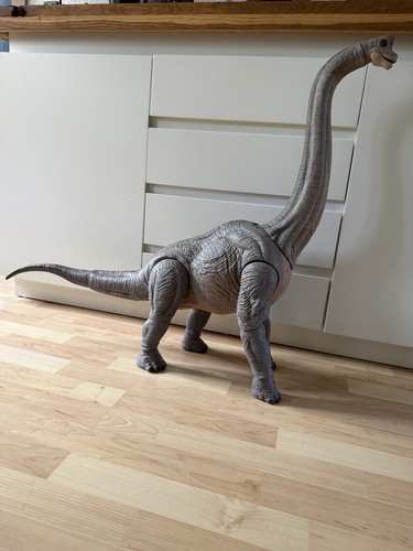 Mattel jurassic world hammond - world,