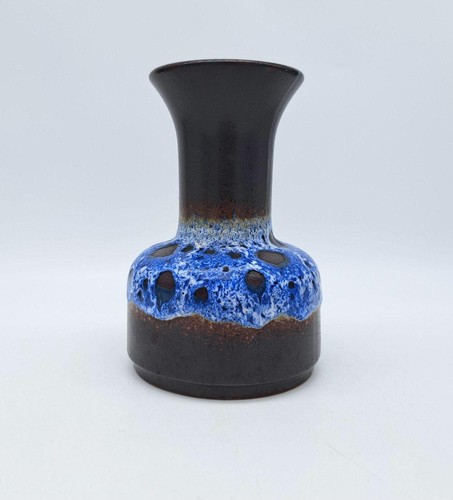 Jasba trompetenvase 602 10 - trompetenvase, n