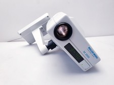 Möller-Wedel M 2000  - M2000