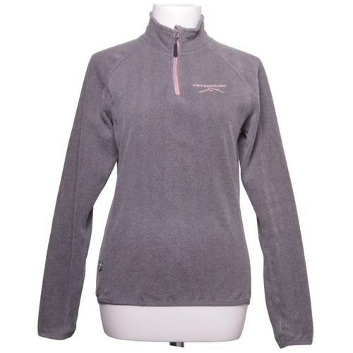 Swedemount fleecepullover - swedemount,,