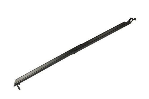 Pro user ramp - pro-user,