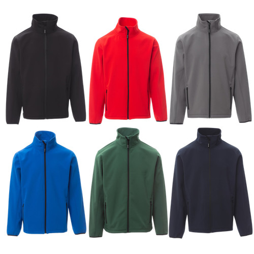 Payperwear perth herren - payperwear,