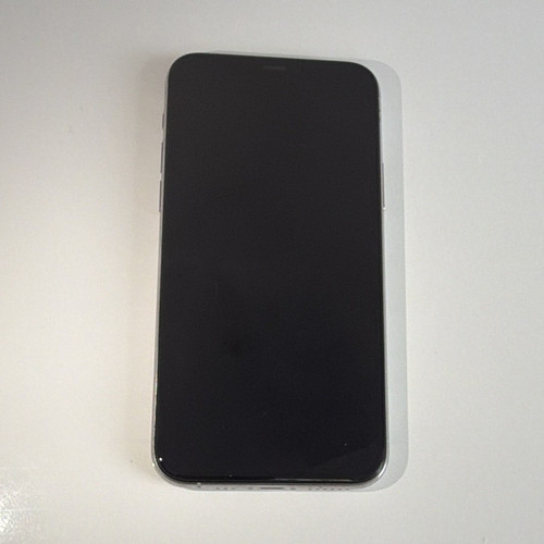 Apple iphone pro 64gb - pro,