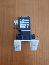 Jura S9 F9 Giga X3 7 Z6