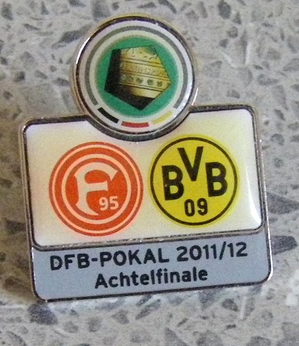 Borussia dortmund bvb - borussia, dortmund-bvb