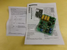 H-Tronic , 217373  Wendezug-Automatic