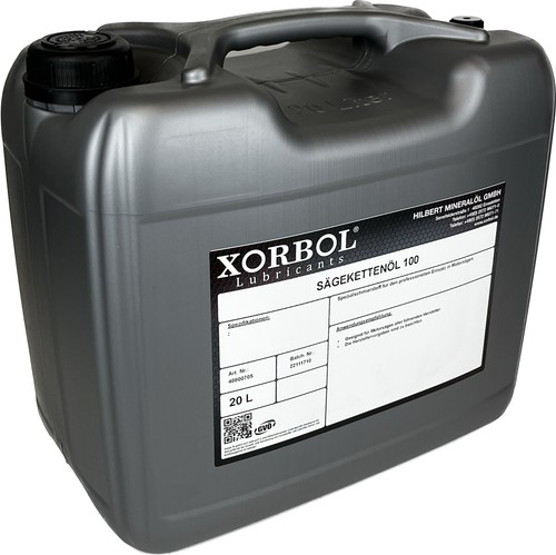 20liter xorbol - 20liter,