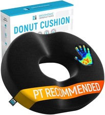 Ergonomische innovationen - ergonomische,