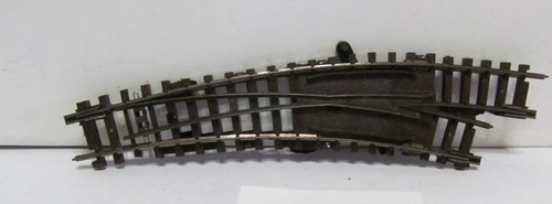 Arnold spur 1760 1 - n,,