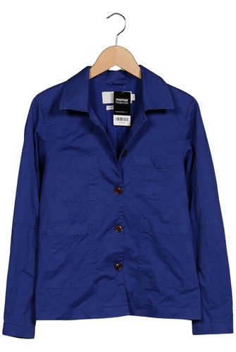Closed jacke damen anorak - closed,