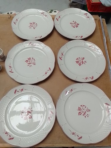 Villeroy boch val rouge - villeroy,