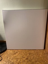 Redwell Infrarot-Deckenheizung