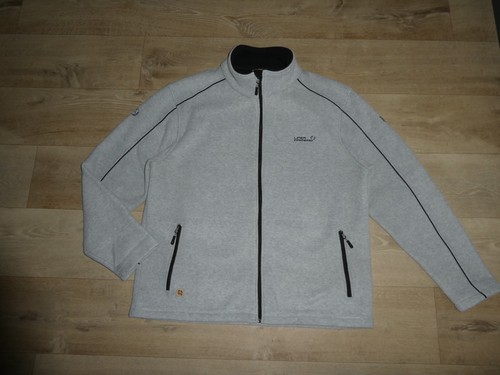 Linea primero outerwear warme - linea,