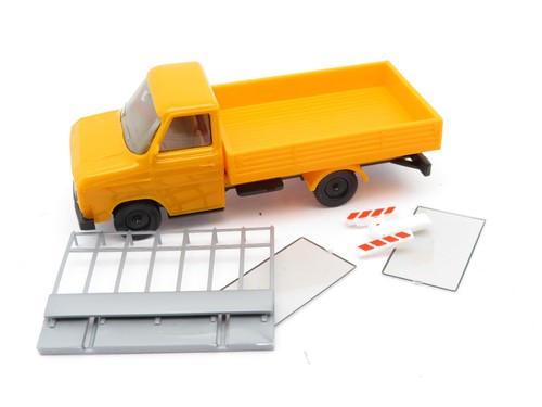 335ho herpa h0 ford - -,