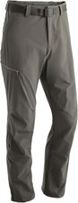 Maier sports Herren Nil