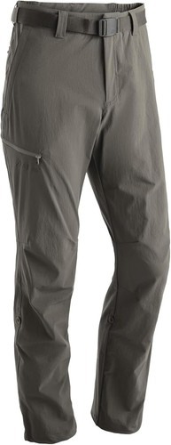 Maier sports herren nil - sports,