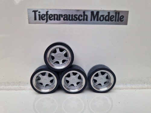 Echt alu felgen audi vw - echt,