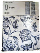 IKEA Dovrefibblor Gardinen