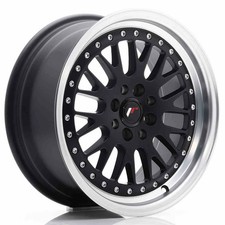 JR WHEELS JR10 16x7 ET30