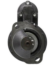 1** STARTER 2.40KW NEW OE NO