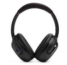 JBL Harman Tour One M2