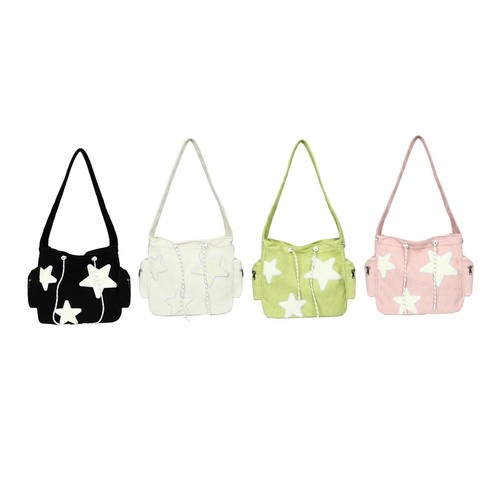 Frauen schulter tasche damen - schulter,
