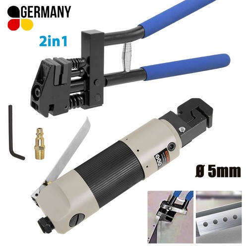 Absetz zange auto reparatur - absetz,