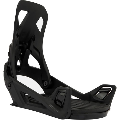 Burton herren snowboardbindung - burton,