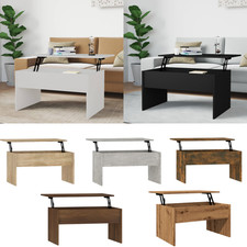 Couchtisch Wohnzimmertisch