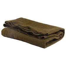 ORIGINAL Ungarische Armee