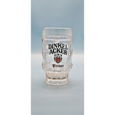 Dinkelacker Privat Krug 0,3l