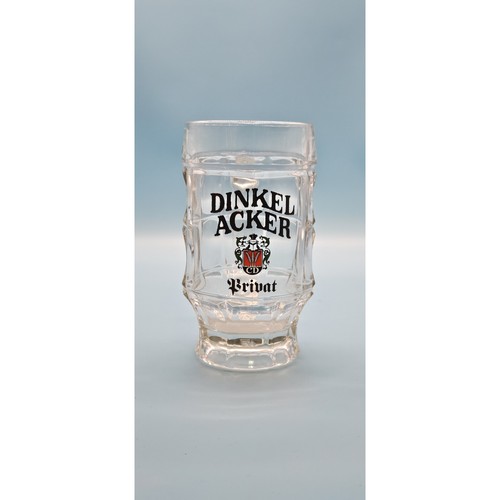 Dinkelacker privat krug 3l - dinkelacker,