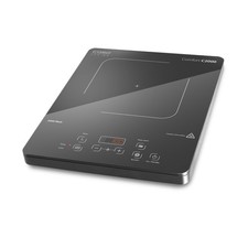 Caso design comfort 2000 - design,