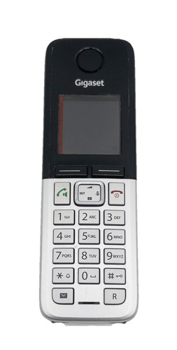 Gigaset c300 mobilteil - c300,