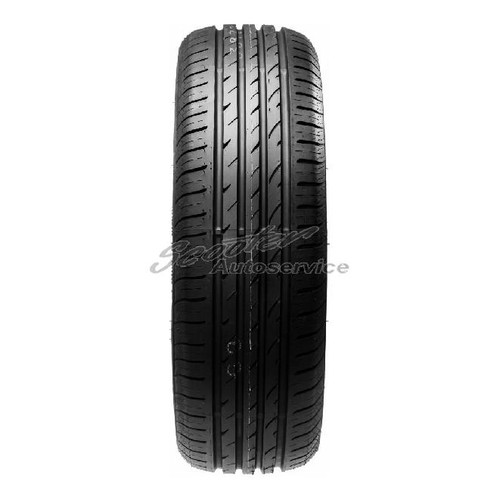 Sommerreifen nexen blue hd - nexen,