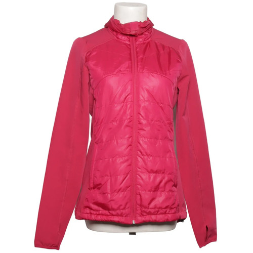 Crane softshelljacke damen - softshelljacke,,