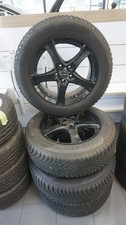 1 Satz Pirelli Winterräder