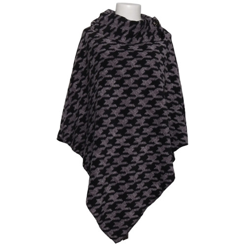 Musthave poncho größe - musthave,, poncho,
