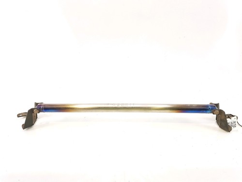Honda civic crx - civic, spezielle