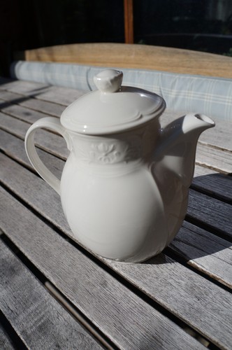 Villeroy boch cortina 2000 - villeroy,
