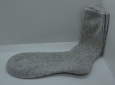 Johnstons of Elgin Damen 100 %