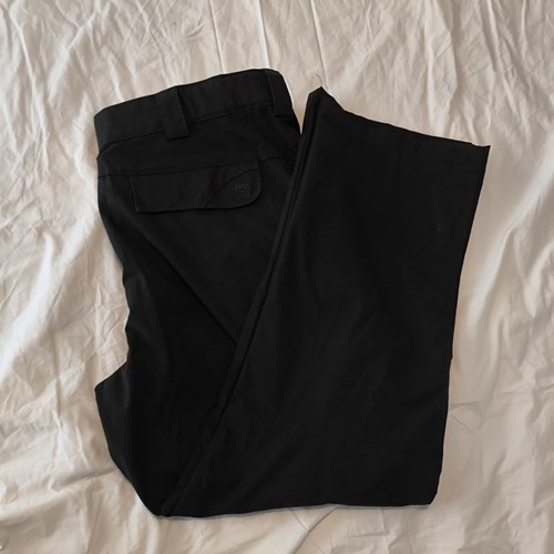Tactical cargohose - tactical,,