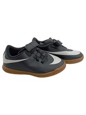 Nike Bravata II Kinder