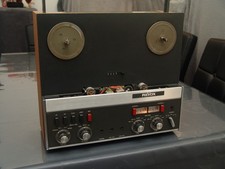 Revox A77 MKIII / 2-Spur