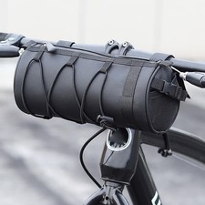 Fahrrad Lenkertasche